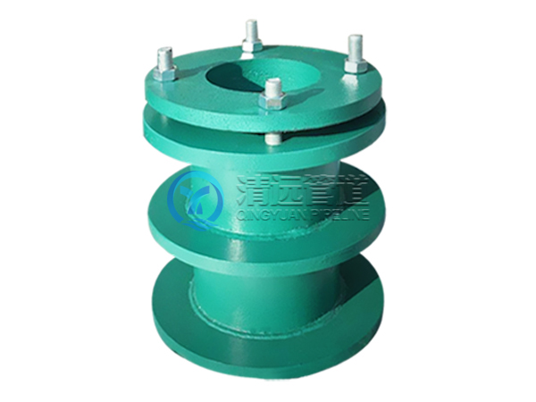 ���Է�ˮ�׹�